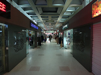 Chinggis_Khaan_International_Airport_DutyFree.jpg