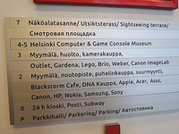 Helsinki_Verkkokauppa_entrance_floor.jpg