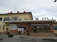 Rovaniemi_Station.jpg