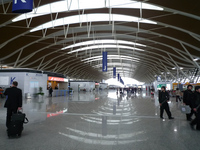 Shanghai_Pudong_International_Airport.jpg