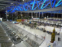 Suvarnabhumi_International_Airport.jpg