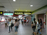Taipei_City_Mall_Exit_Information2.jpg