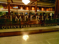 The_Imperial_Queen's_Park_Hotel_BANGKOK.jpg