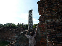 Wat_Phra_Si_Sanphet_Ayutthaya_Uncharted1.jpg