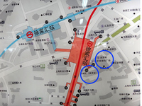 Xujiahui_Station_Area_Map.jpg